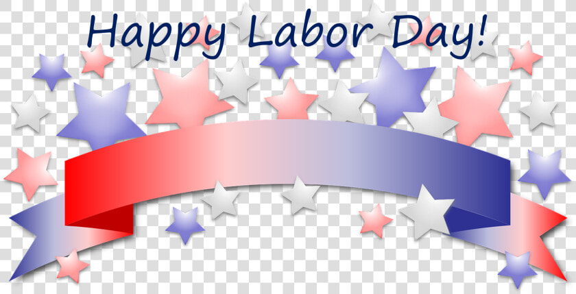 Clip Transparent Library Clipart Labor Day   Thank You Labor Day  HD Png DownloadTransparent PNG