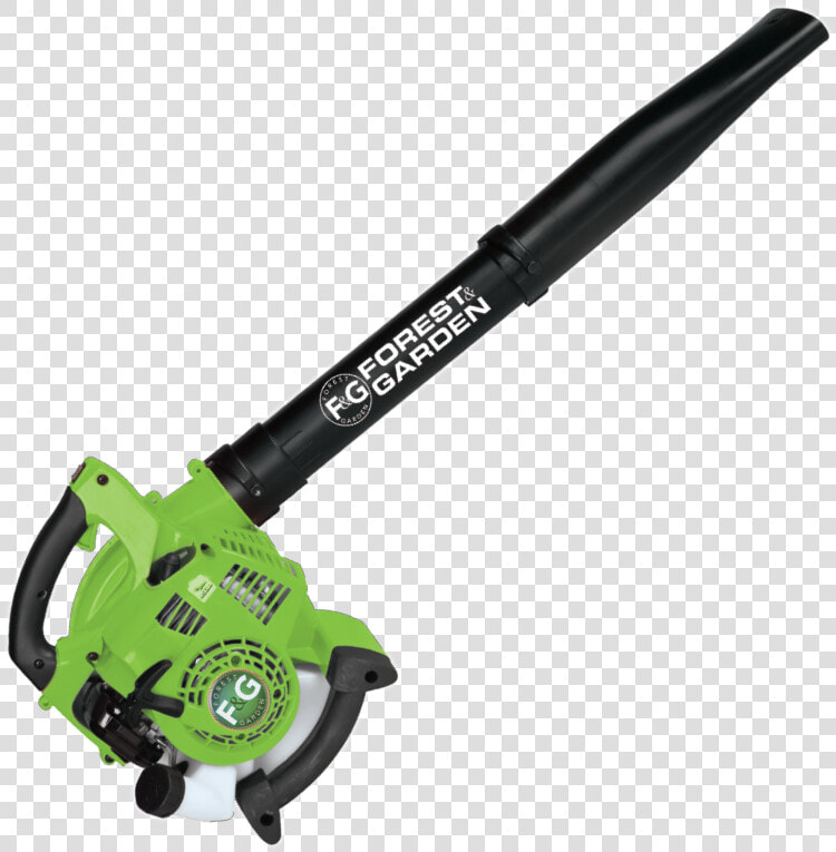 Leaf Blower  HD Png DownloadTransparent PNG