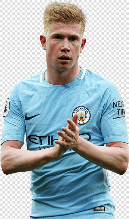 De Bruyne   Kevin De Bruyne Png  Transparent PngTransparent PNG