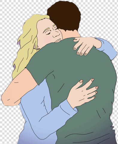 Love Hug Png Free Download   Love Hug  Transparent PngTransparent PNG