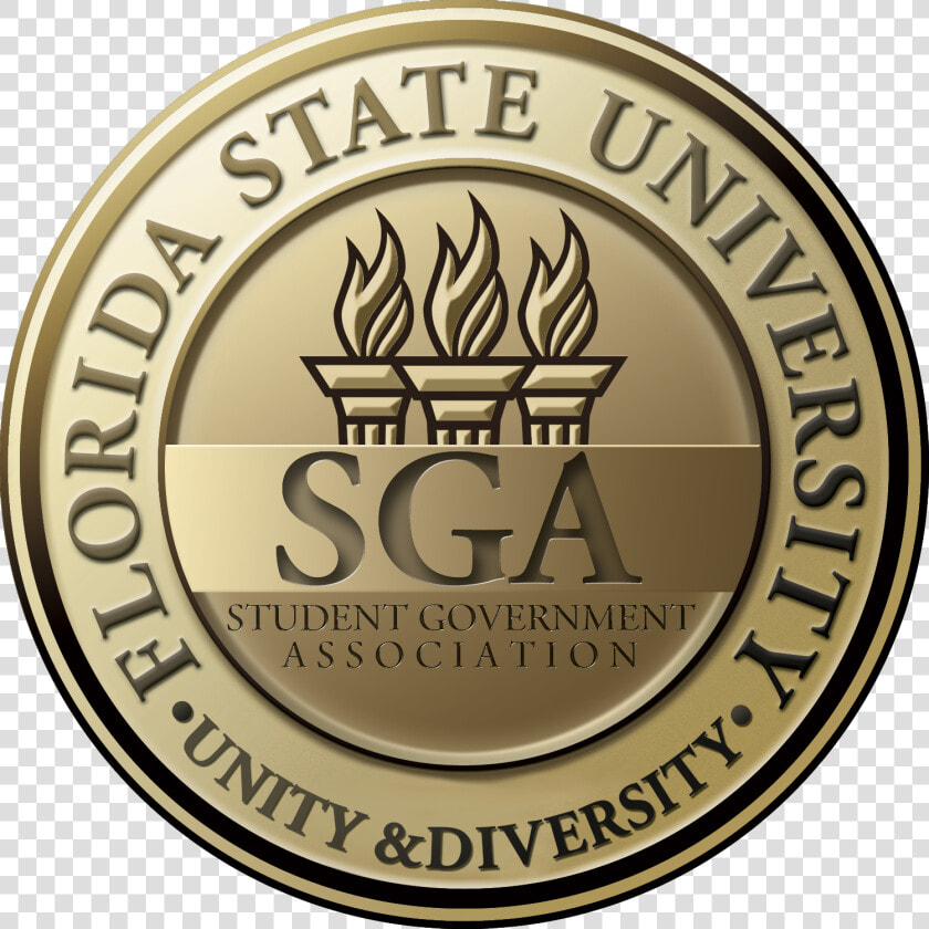 Florida State University Zoology  HD Png DownloadTransparent PNG