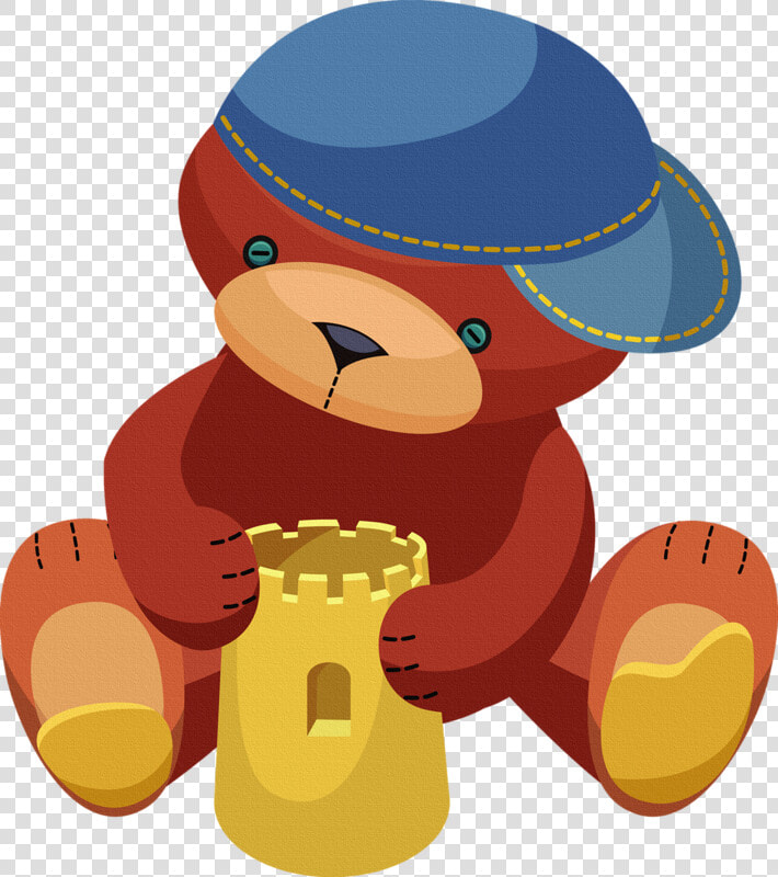 Фотки Bear Illustration  Animal Graphic  Scrapbook   Cartoon  HD Png DownloadTransparent PNG