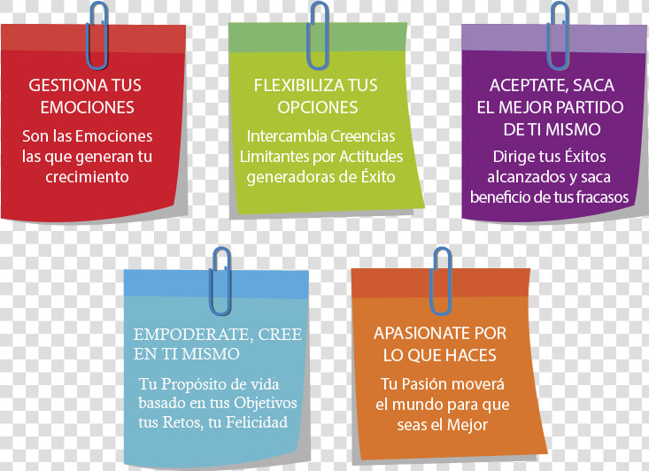 Objetivos De Liderazgo Empresarial  HD Png DownloadTransparent PNG