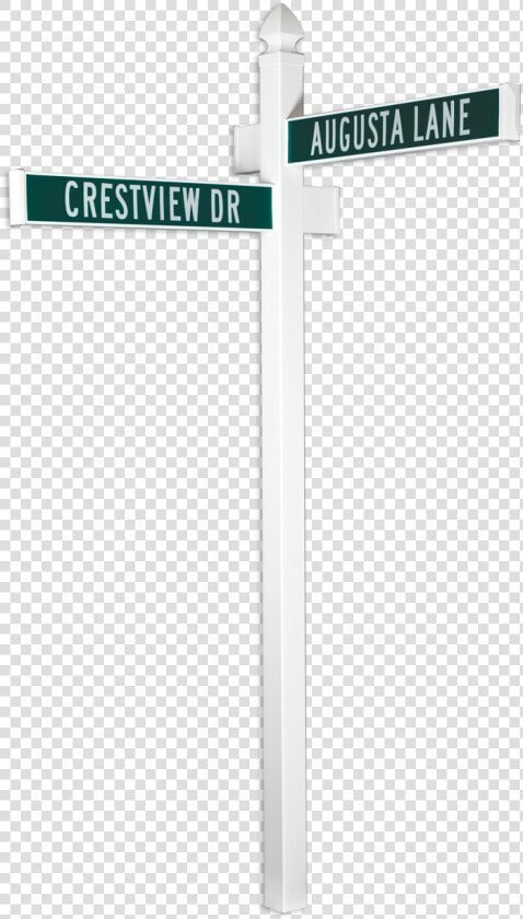 Street   Street Sign  HD Png DownloadTransparent PNG