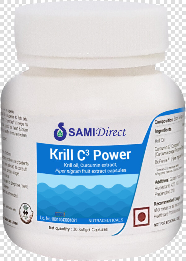 Krill Png   Png Download   Sami Direct  Transparent PngTransparent PNG