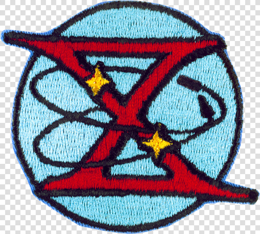 Gemini 10 Mission Patch Original   Gemini X Patch  HD Png DownloadTransparent PNG