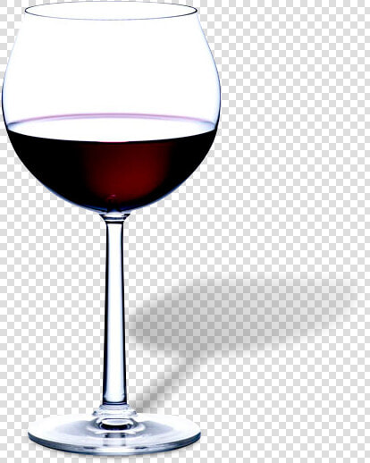 Red Wine Glass Png   Glaasje Wijn Png  Transparent PngTransparent PNG