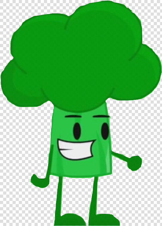 Broccoli Cartoon Png   Object Planet Broccoli  Transparent PngTransparent PNG