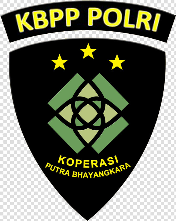 Baground Kopeasi Simpan Pinjam  HD Png DownloadTransparent PNG