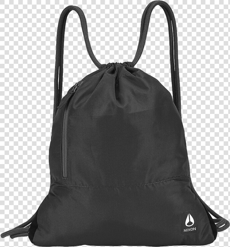 Everyday Cinch Bag Ii  HD Png DownloadTransparent PNG