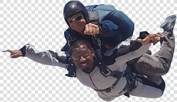 Skydive Las Vegas  Skydiving In Vegas   Extreme Sport  HD Png DownloadTransparent PNG