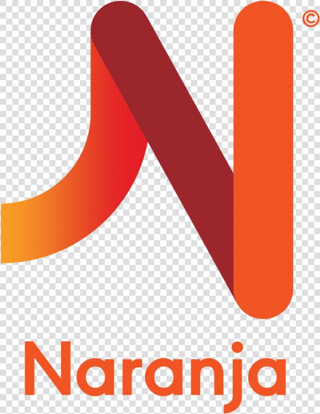 Bienvenida Tarjeta Naranja Al Grupo Empresario Fortalecerse   Tarjeta Naranja Logo Vector  HD Png DownloadTransparent PNG