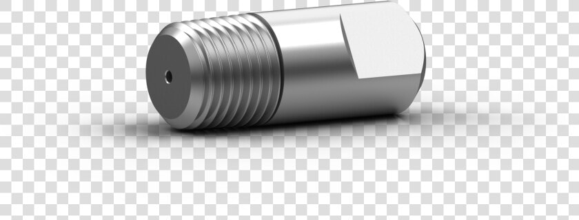 Transparent Gun Barrel Png   Ammunition  Png DownloadTransparent PNG