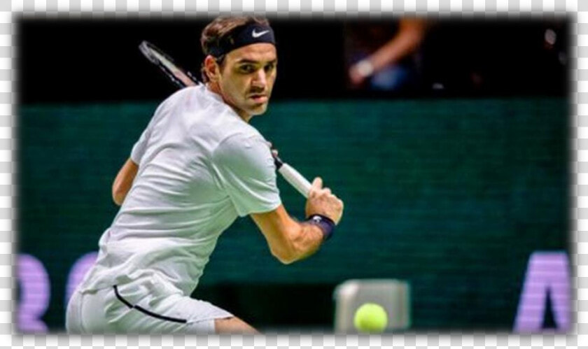 Roger Federer Png  Transparent PngTransparent PNG