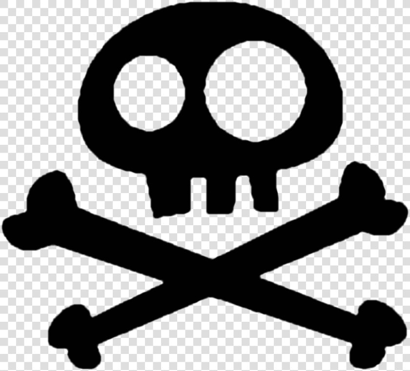 Jolly Roger Piracy Poison   Tête De Mort Png  Transparent PngTransparent PNG