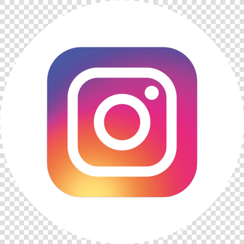 Do Logotipo Do Instagram  HD Png DownloadTransparent PNG