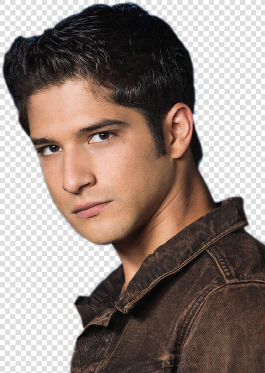 Tyler Posey Png By Dorine22 P  Transparent PngTransparent PNG