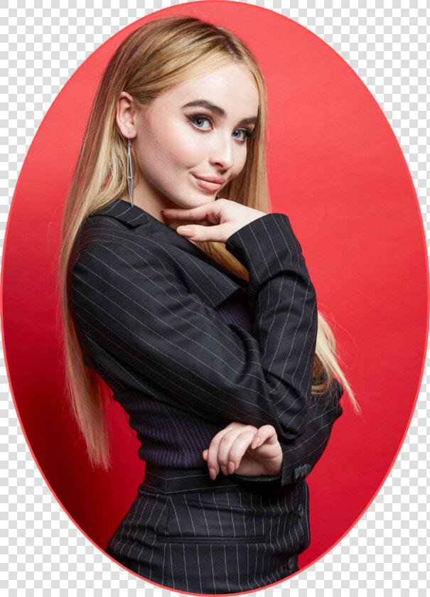 Sabrina Carpenter   Sabrina Carpenter Paris Lyrics  HD Png DownloadTransparent PNG