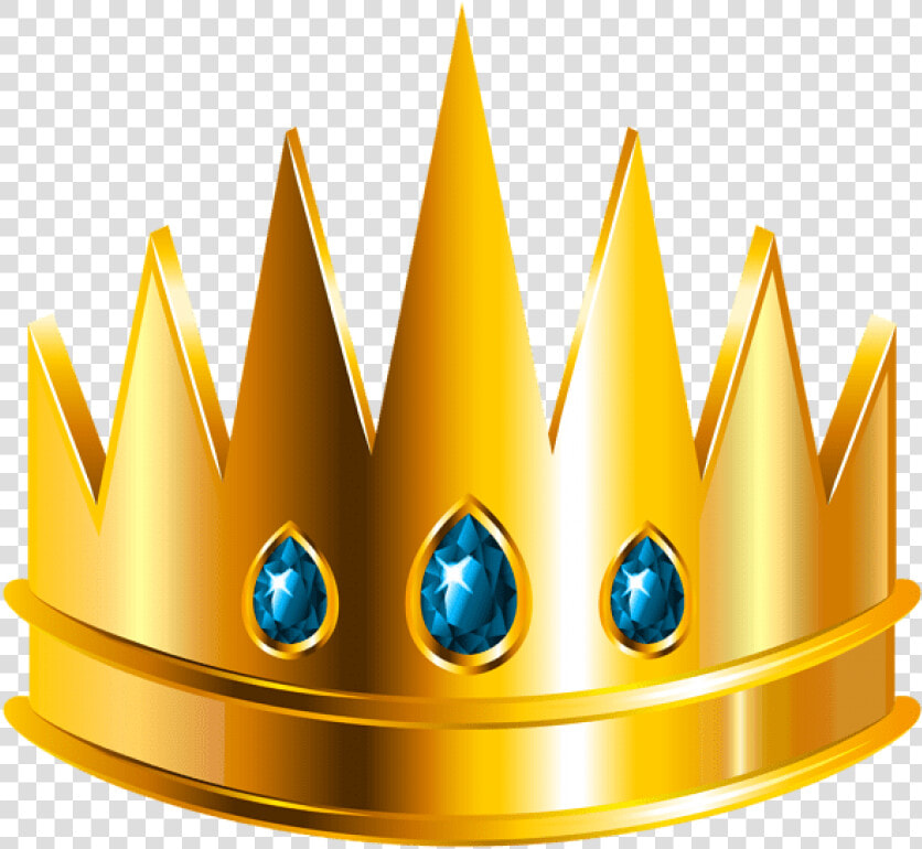 Princess Crown Clipart Png  crown Clipart Png   Transparent Background Clipart Png Download Crown Png  Png DownloadTransparent PNG