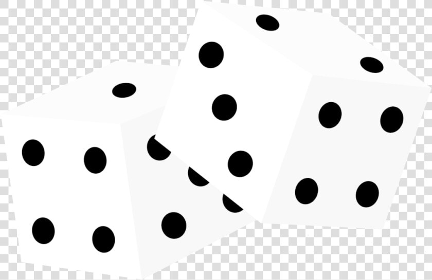 Dice Pictures   Clip Art  HD Png DownloadTransparent PNG