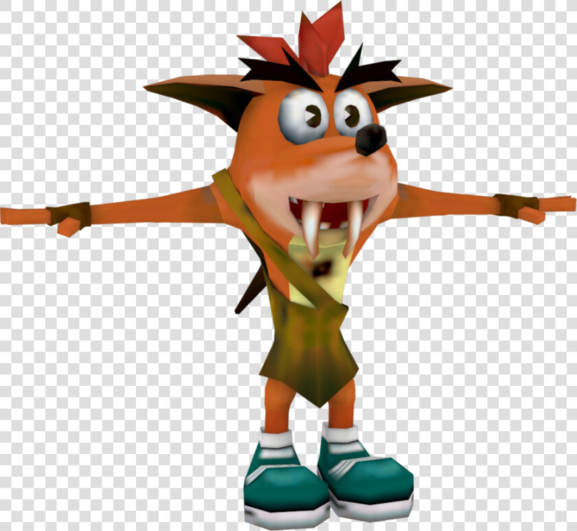 Crash Tag Team Racing Japanese Cave Crash Bandicoot   Japanese Crash Bandicoot Tag Team Racing  HD Png DownloadTransparent PNG