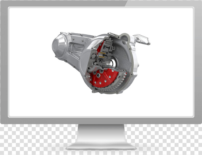 Solidworks Premium 3d Cad   Solidworks Software Price  HD Png DownloadTransparent PNG