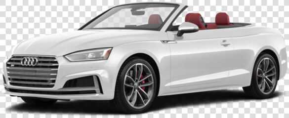 Audi S5 Cabriolet Technik   2019 Audi S5 Price  HD Png DownloadTransparent PNG