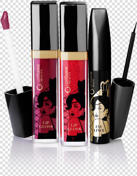 Oriflame Products Png  Transparent PngTransparent PNG