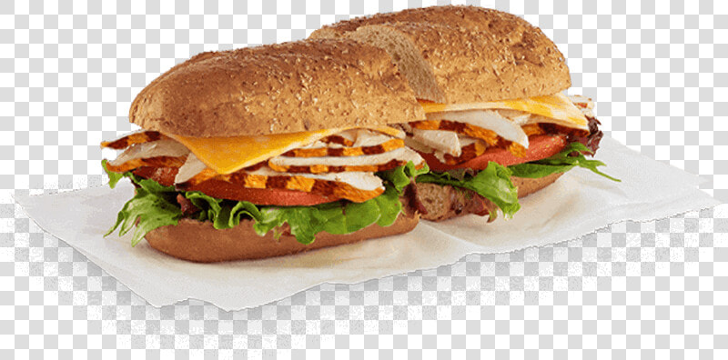 Chick Fil A Catering Louisville   Spicy Chilled Grilled Chicken Sub Sandwich  HD Png DownloadTransparent PNG