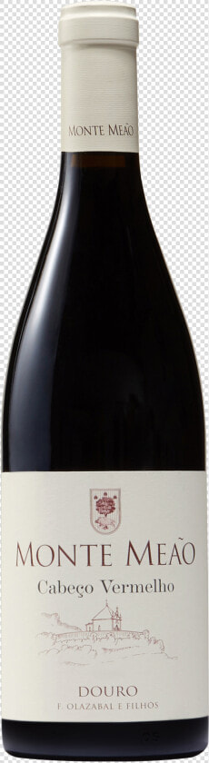 Decoy Pinot Noir 2017  HD Png DownloadTransparent PNG