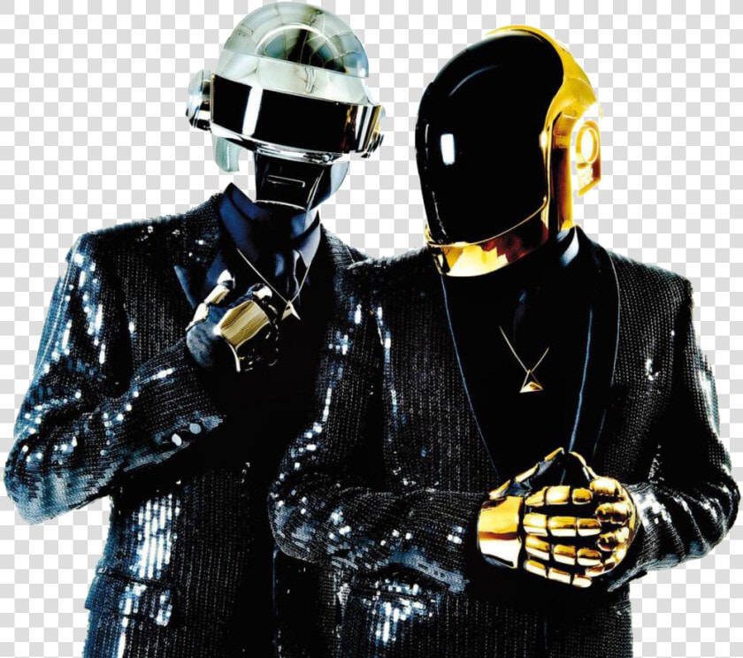 Daft Punk Png Image With Transparent Background   Daft Punk  Png DownloadTransparent PNG