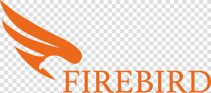 Firebird Conference Systems   Firebird Logo Software  HD Png DownloadTransparent PNG