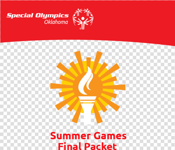 Special Olympics   Png Download   Special Olympics  Transparent PngTransparent PNG