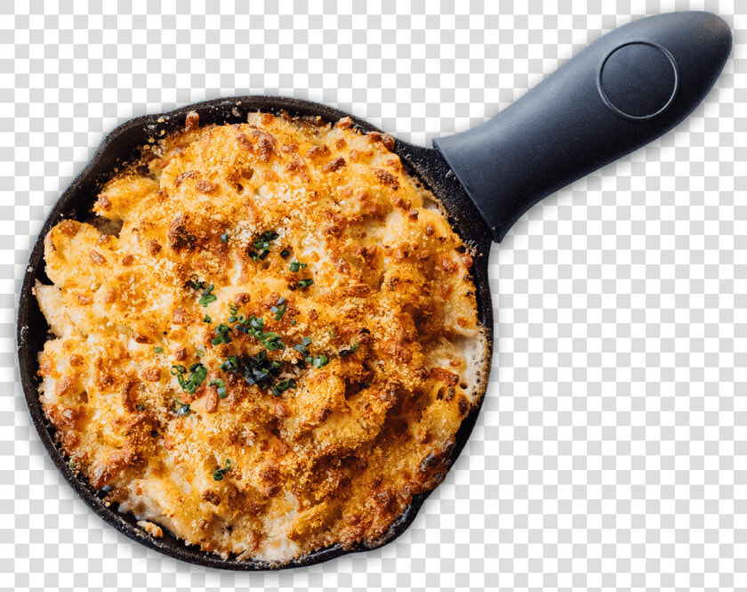 Gratin  HD Png DownloadTransparent PNG