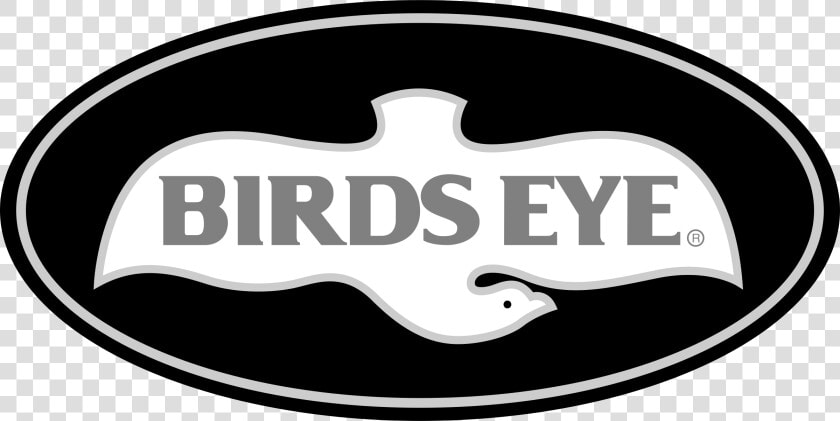 Birds Eye Logo Png Transparent   Birds Eye  Png DownloadTransparent PNG