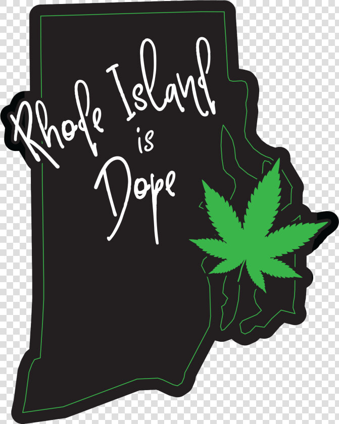 Rhode Island Is Dope Class Lazyload Lazyload Mirage   Illustration  HD Png DownloadTransparent PNG