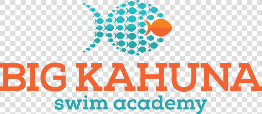 Big Kahuna Swim Academy Logo   National Assisted Living Week 2010  HD Png DownloadTransparent PNG