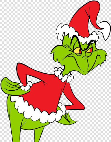 The Grinch Png Transparent Image   Grinch Transparent  Png DownloadTransparent PNG