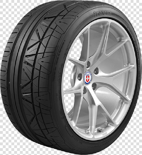 225 45r17 Sport Tires  HD Png DownloadTransparent PNG