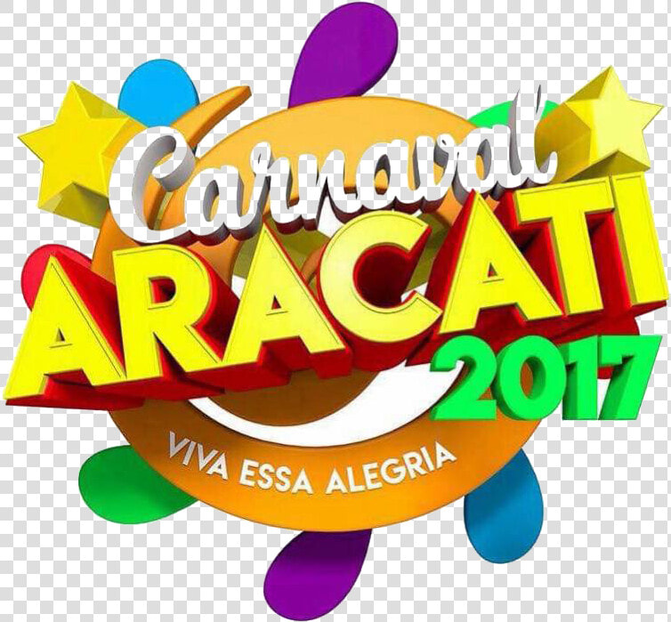 Logo De Banda De Carnaval  HD Png DownloadTransparent PNG