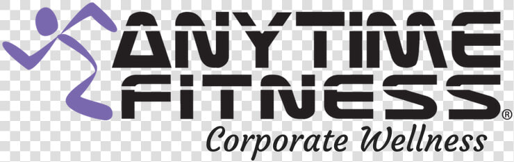 Anytime Fitness  HD Png DownloadTransparent PNG