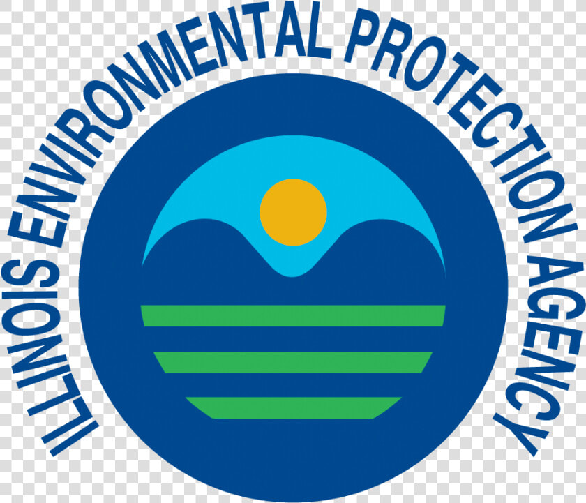 Illinois Epa  HD Png DownloadTransparent PNG