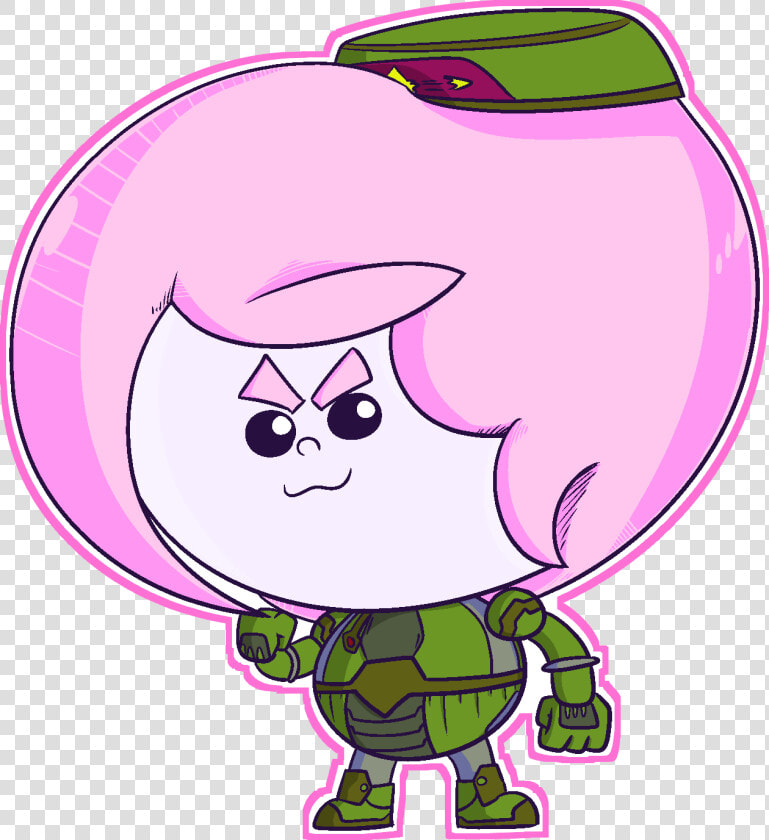 Pink Haired Kawaii Desu Marine Dude   Unidarma  HD Png DownloadTransparent PNG