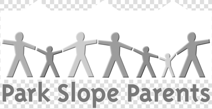 Transparent Psp Logo Png   Park Slope Parents Logo  Png DownloadTransparent PNG