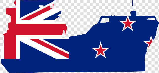 Nz Fta Ship Icon   Different Country Flags Individual  HD Png DownloadTransparent PNG