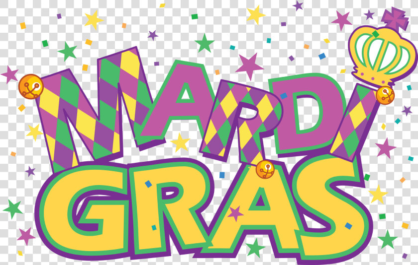 Transparent Gras Png   Mardi Gras Transparent Background  Png DownloadTransparent PNG