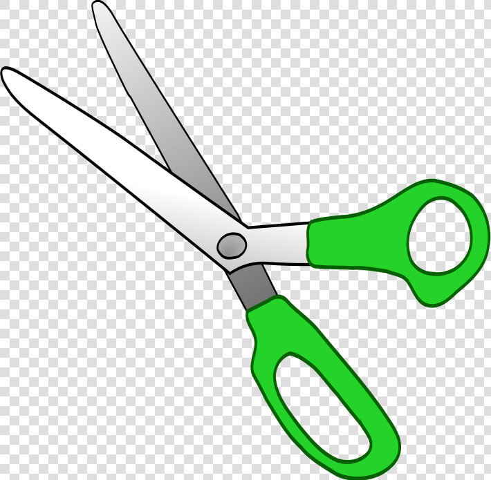 Scissors Clipart Png Transparent Png   Png Download   Clipart Scissors Png  Png DownloadTransparent PNG