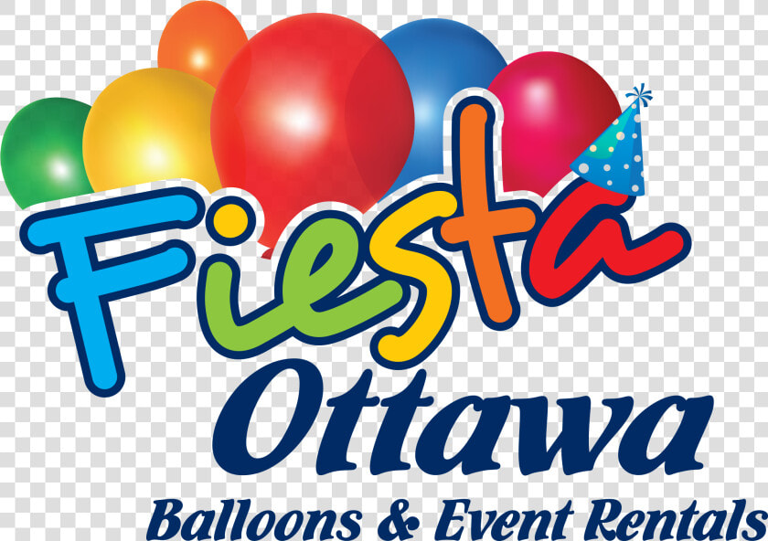 Fiesta Ottawa   Graphic Design  HD Png DownloadTransparent PNG