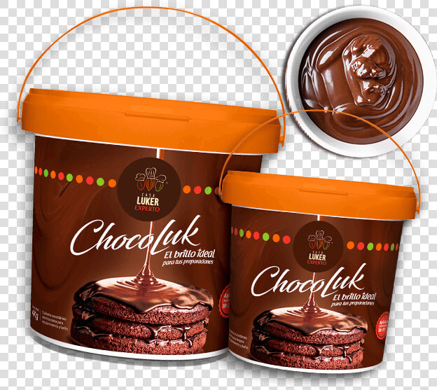 Productos   Cobertura De Chocolate Luker  HD Png DownloadTransparent PNG