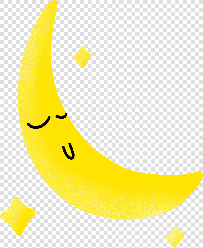 Untitled Artwork   Smiley  HD Png DownloadTransparent PNG